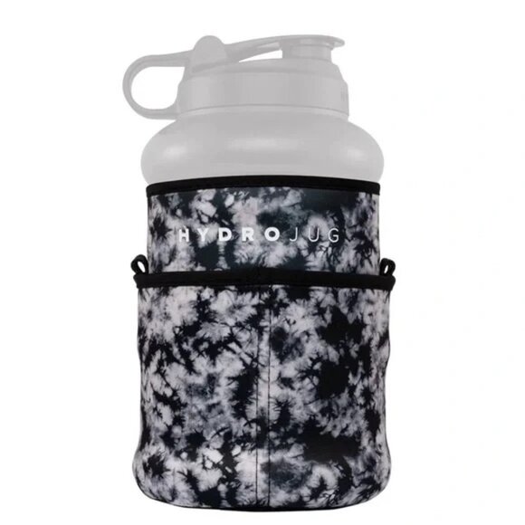 hydrojug tie dye sleeve 🤍 - Picture 2 of 8